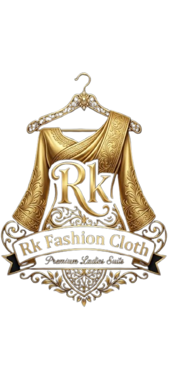 RK Fashion Cloth